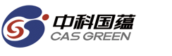 江蘇揚陽化工設備制造有限公司