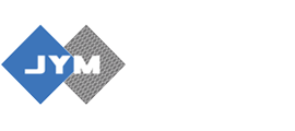 江蘇揚陽化工設備制造有限公司