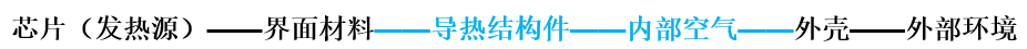 1565660967981253.png image.png